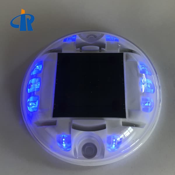 <h3>Bluetooth Led Solar Road Stud Manufacturer In Philippines </h3>
